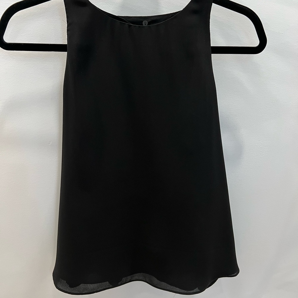 Zara top